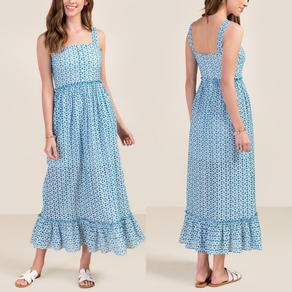 black owned goth clothing brands